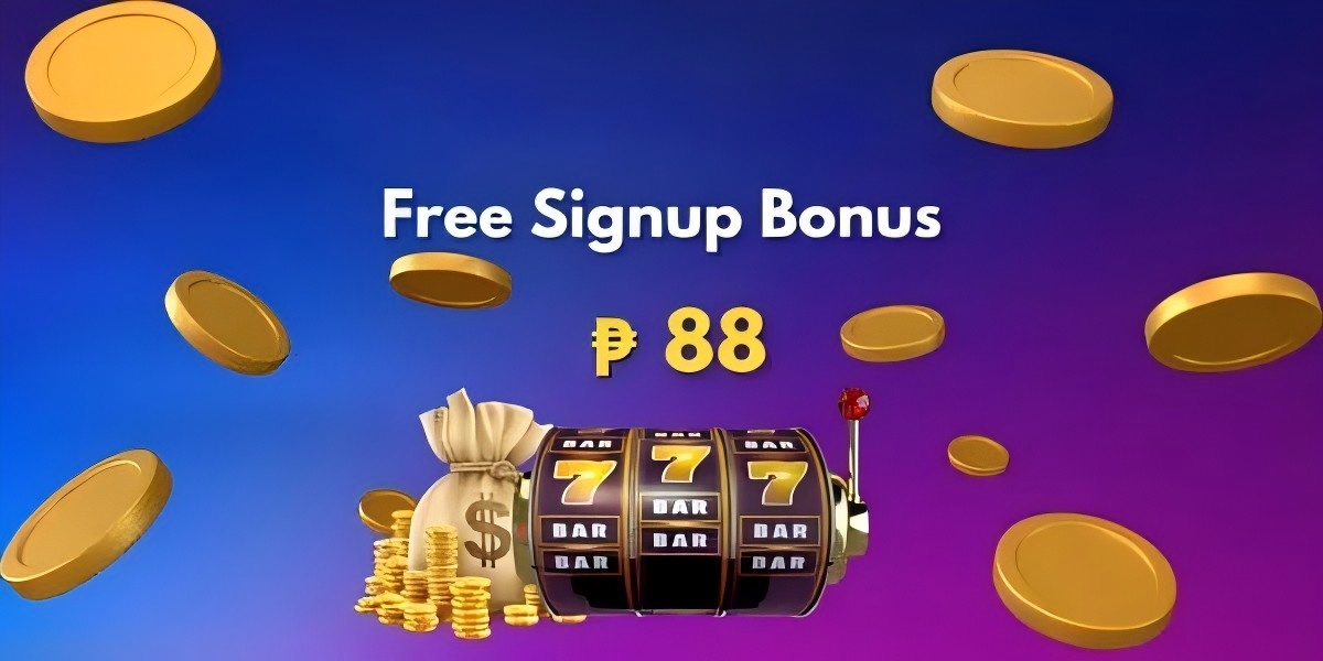 da ga casino khuyen mai slot