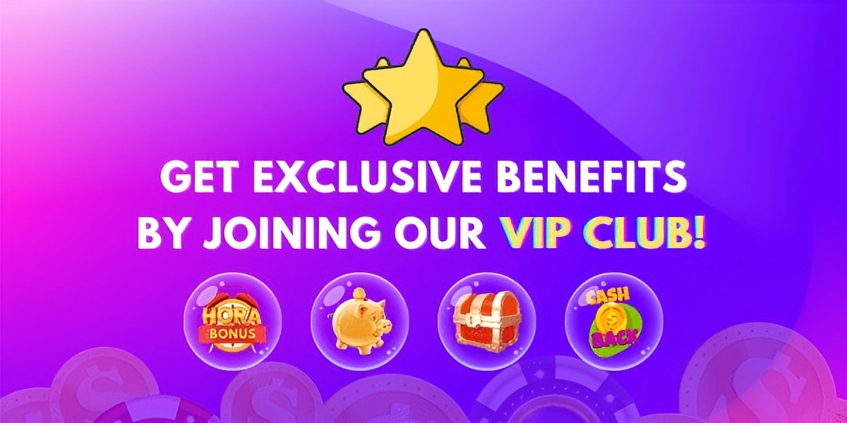 da ga app login sieu cap ace