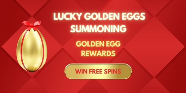 da ga slot jackpot fishing