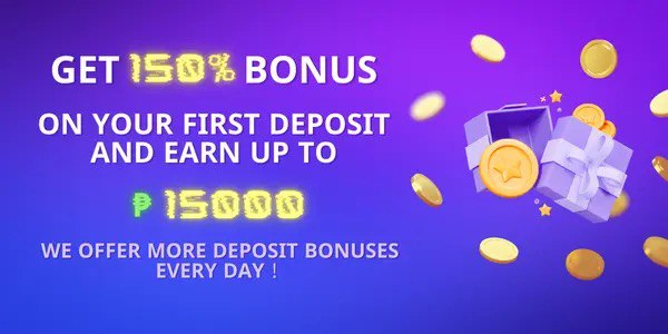 da ga games bonus wild ace