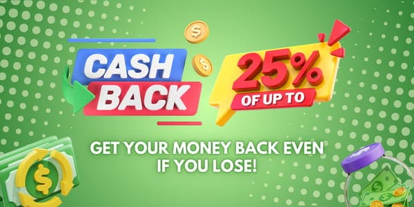 da ga online casino baccarat