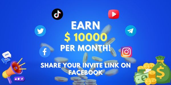da ga download apk mobile app