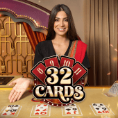 32 Baraha da ga casino
