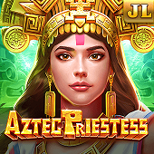 Nu Te Aztec da ga