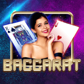 Baccarat B da ga