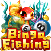 Cau Ca Bingo da ga