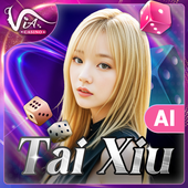 Blockchain Tai Xiu da ga