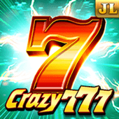 Dien Cuong 777 da ga