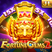 Da Quy May Man 2 da ga slot