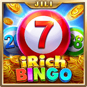 Bingo Irich da ga