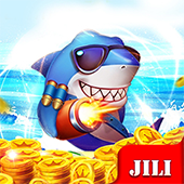 Câu Cá Jackpot da ga