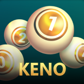 Keno da ga