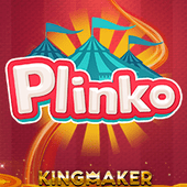 Plinko da ga
