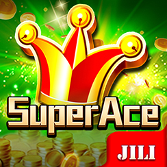 Sieu Cap Ace da ga