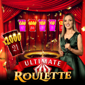 Roulette Toi Thuong da ga
