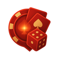 da ga logo